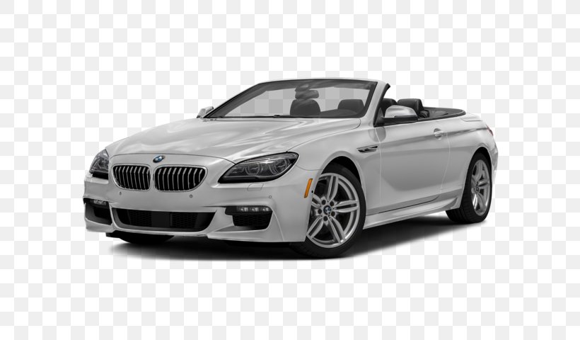 2017 BMW 6 Series BMW 4 Series 2018 BMW M4 2018 BMW 6 Series, PNG, 640x480px, 2017 Bmw 6 Series, 2018 Bmw 6 Series, 2018 Bmw M4, Bmw, Automotive Design Download Free