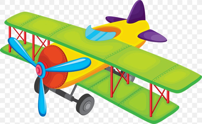 Airplane Royalty-free, PNG, 1600x989px, Airplane, Aircraft, Biplane, Cartoon, Child Download Free