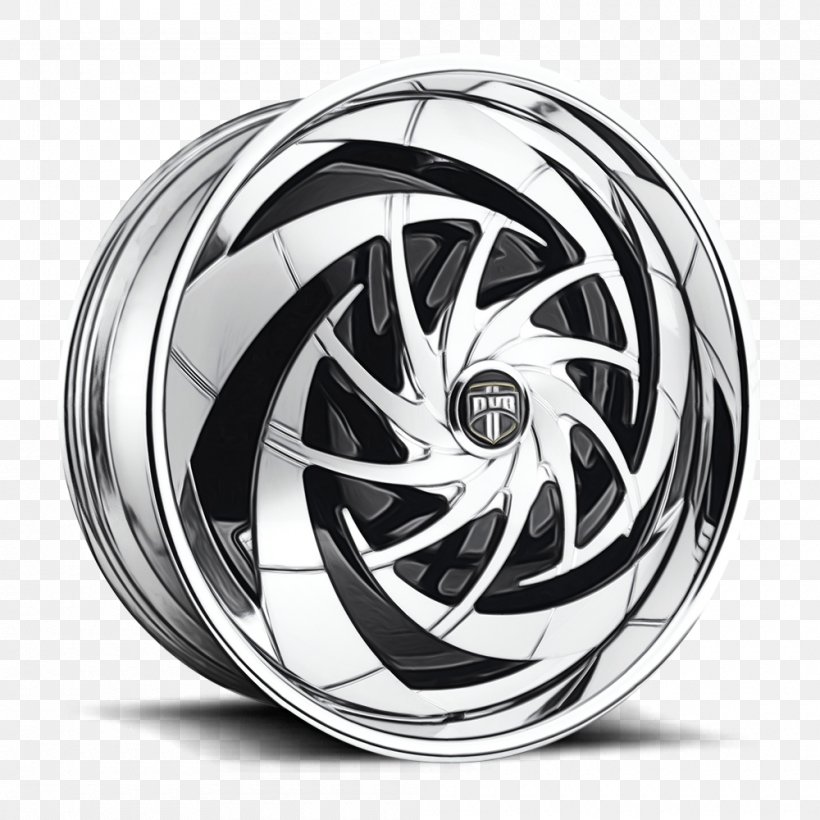 Alloy Wheel Spinner Car Custom Wheel, PNG, 1000x1000px, Alloy Wheel, Auto Part, Automotive Wheel System, Car, Custom Wheel Download Free