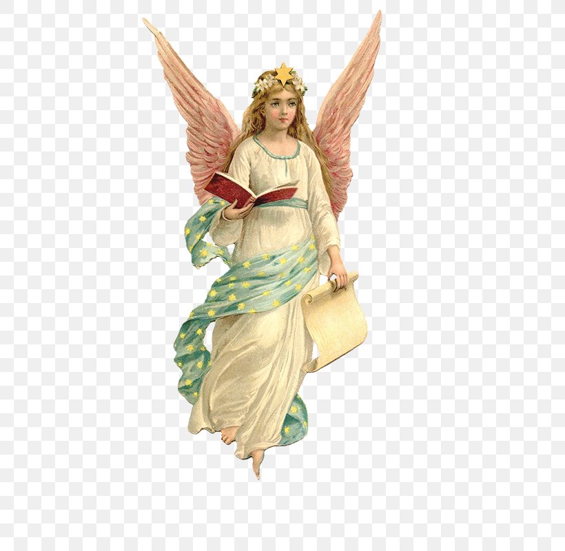 Angel Christmas Clip Art, PNG, 440x800px, Angel, Christmas, Costume Design, Fairy, Fictional Character Download Free