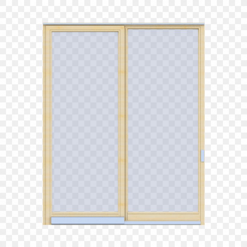 Armoires & Wardrobes Picture Frames Rectangle House, PNG, 1000x1000px, Armoires Wardrobes, Door, Home Door, House, Picture Frame Download Free