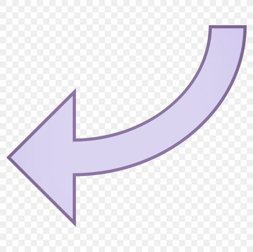 Arrow, PNG, 1600x1600px, Violet, Logo, Purple, Symbol Download Free