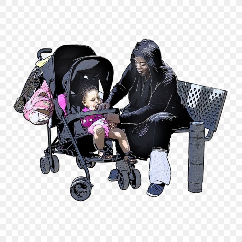 Baby Transport Sitting Wheelchair, PNG, 1024x1024px, Baby Transport, Baby Carriage, Baby Products, Beautym, Carriage Download Free