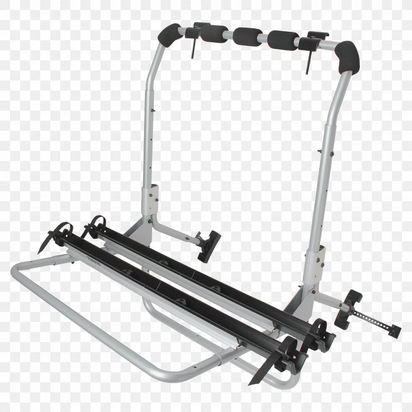 Bicycle Carrier Thule Group Rear Hatch, PNG, 1600x1600px, Car, Auto Part, Automotive Exterior, Bicycle, Bicycle Carrier Download Free