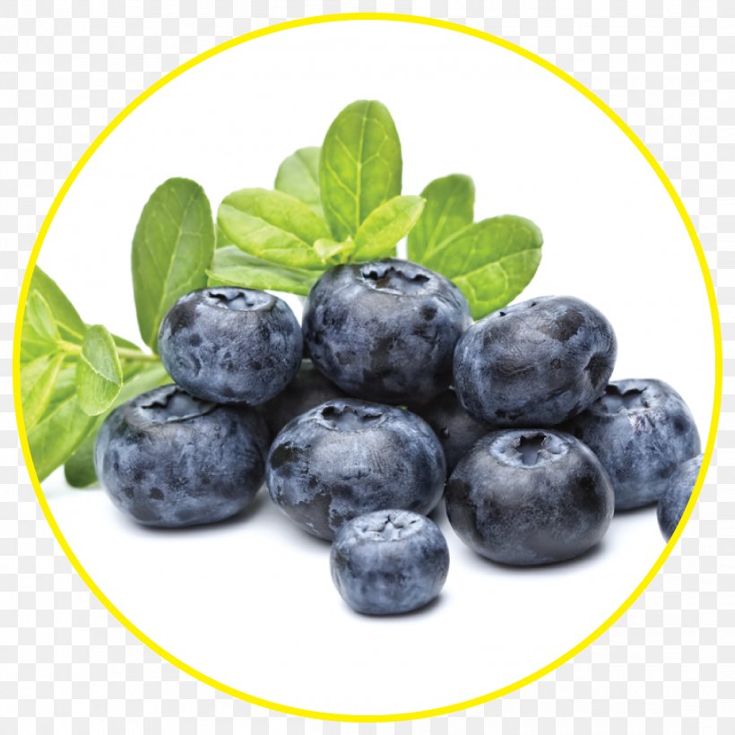 Blueberry Whole Food Food Drying Freeze-drying, PNG, 2083x2083px, Blueberry, Antioxidant, Berry, Bilberry, Blueberry Tea Download Free