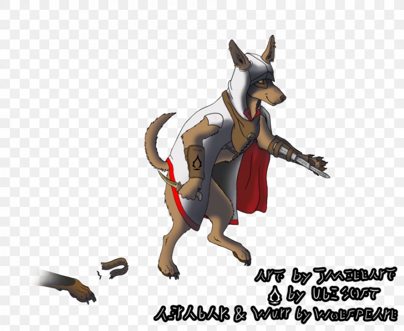 Canidae Dog Cartoon Character, PNG, 900x738px, Canidae, Carnivoran, Cartoon, Character, Dog Download Free