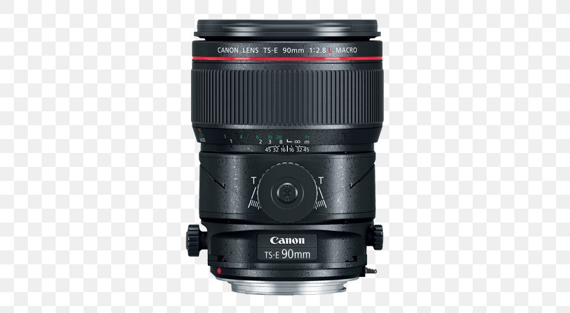 Canon TS-E 24mm Lens Canon EF Lens Mount Canon TS-E 90mm Lens Canon TS-E 135mm Lens Tilt–shift Photography, PNG, 675x450px, Canon Ef Lens Mount, Camera, Camera Accessory, Camera Lens, Cameras Optics Download Free