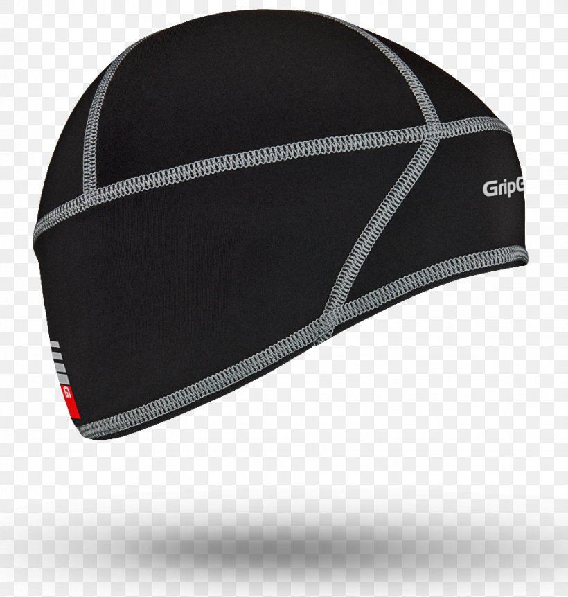 Cap Cycling Hat Headband Headgear, PNG, 924x972px, Cap, Alltricks, Bicycle, Black, Casquette Download Free