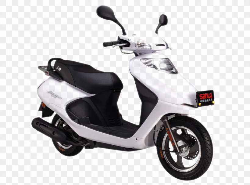 Car Honda Scooter Electric Vehicle Motorcycle, PNG, 857x634px, Car, Bicycle, Electric Bicycle, Electric Motorcycles And Scooters, Electric Vehicle Download Free