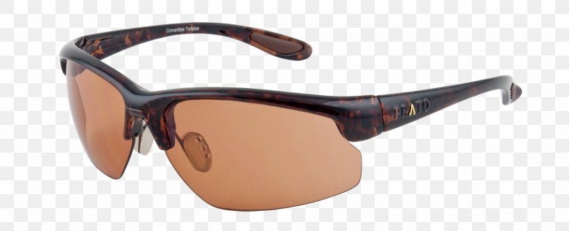 Carrera Sunglasses Eyewear Goggles, PNG, 3888x1580px, Sunglasses, Brown, Carrera Sunglasses, Clothing, Clothing Accessories Download Free