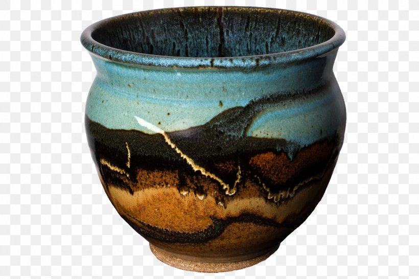 Ceramic Vase Pottery, PNG, 1920x1280px, Ceramic, Artifact, Flowerpot, Pottery, Vase Download Free