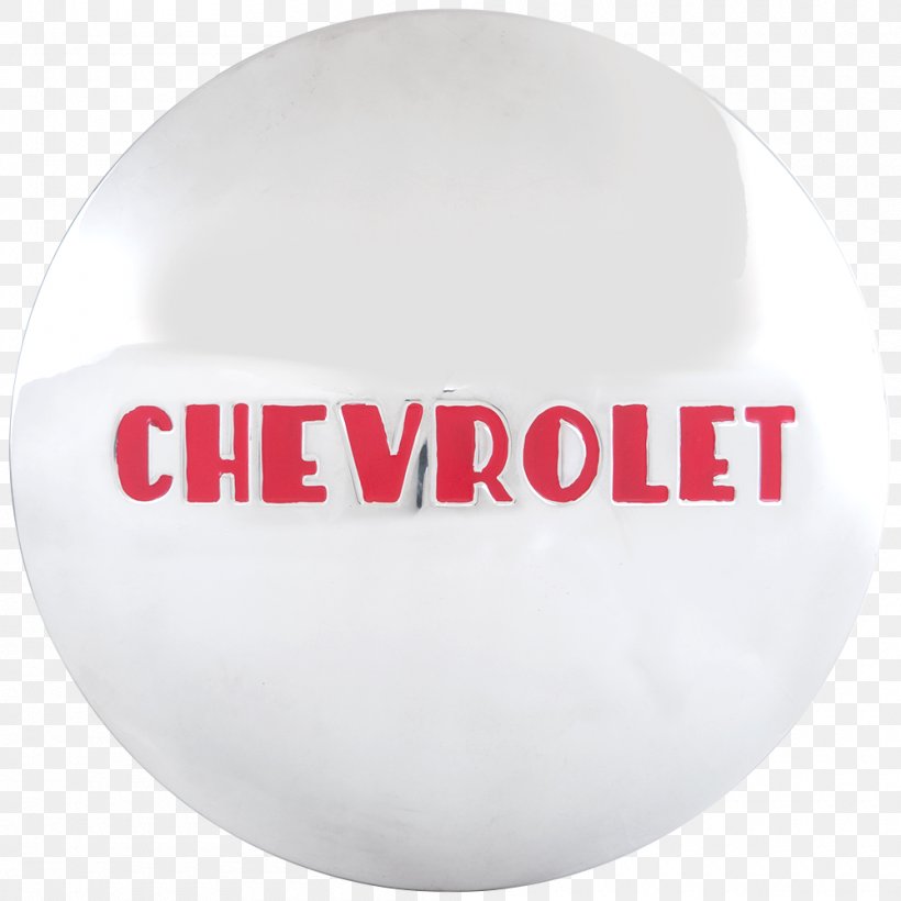 Chevrolet C/K Pickup Truck Car Chevrolet Silverado, PNG, 1000x1000px, Chevrolet, Alloy Wheel, Brand, Car, Center Cap Download Free