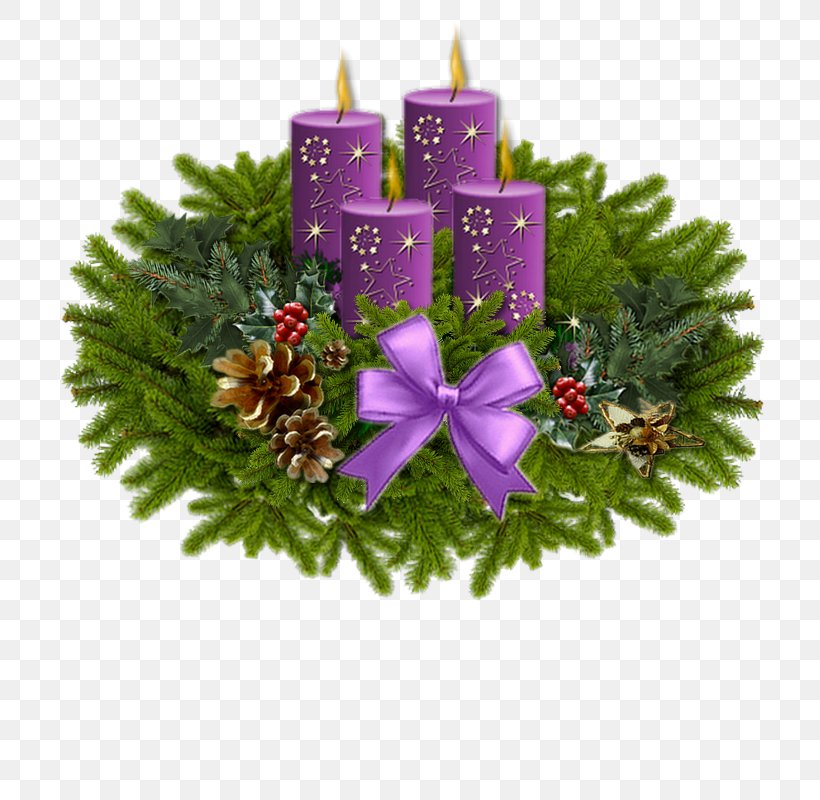 Christmas Ornament Wish Advent Wreath, PNG, 800x800px, Christmas Ornament, Advent, Advent Wreath, Christmas, Christmas Decoration Download Free