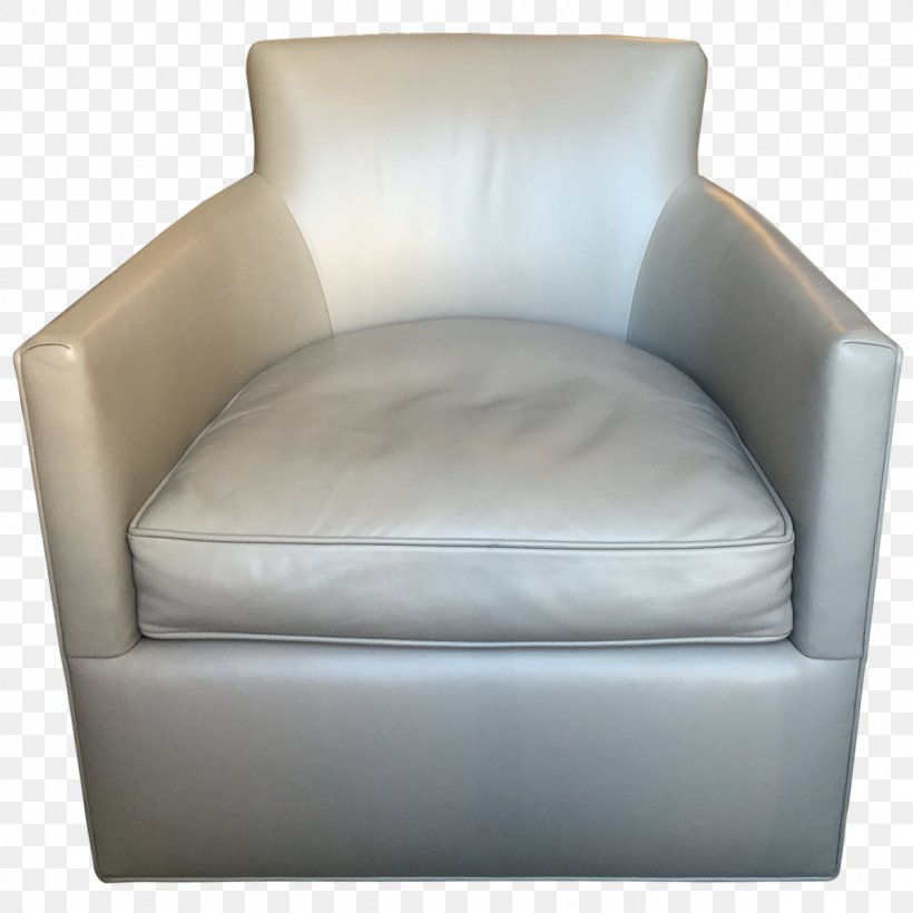 Club Chair Couch, PNG, 1200x1200px, Club Chair, Chair, Couch, Furniture Download Free