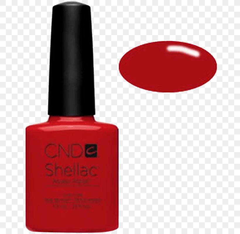 CND Shellac Gel Polish Gel Nails Creative Nail Design, Inc., PNG, 800x800px, Shellac, Beauty, Color, Cosmetics, Creative Nail Design Inc Download Free
