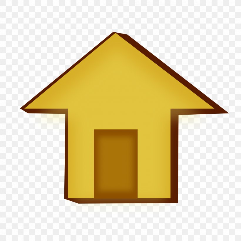 House Clip Art, PNG, 2400x2400px, House, Building, Drawing, Facade, Hamburger Button Download Free