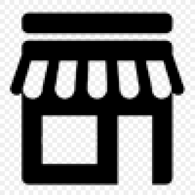 Shopping Retail Michele Spiga 3D Presentations Icon Design, PNG, 1024x1024px, Shopping, Black, Black And White, Business, Commerce Download Free