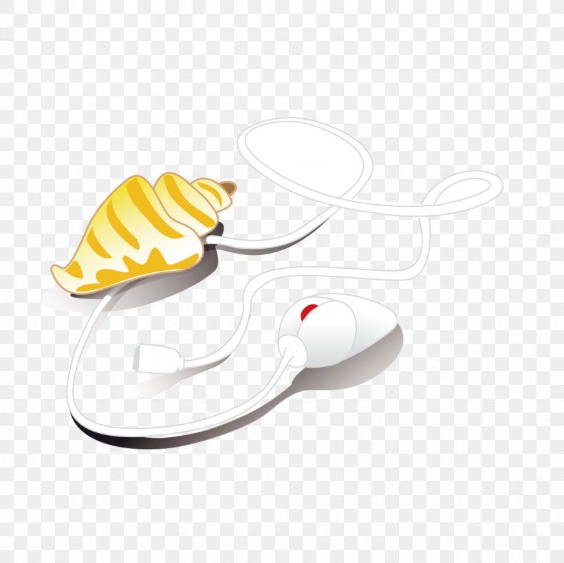 Computer Mouse Clip Art, PNG, 1181x1181px, Computer Mouse, Charonia Tritonis, Conch, Designer, Material Download Free
