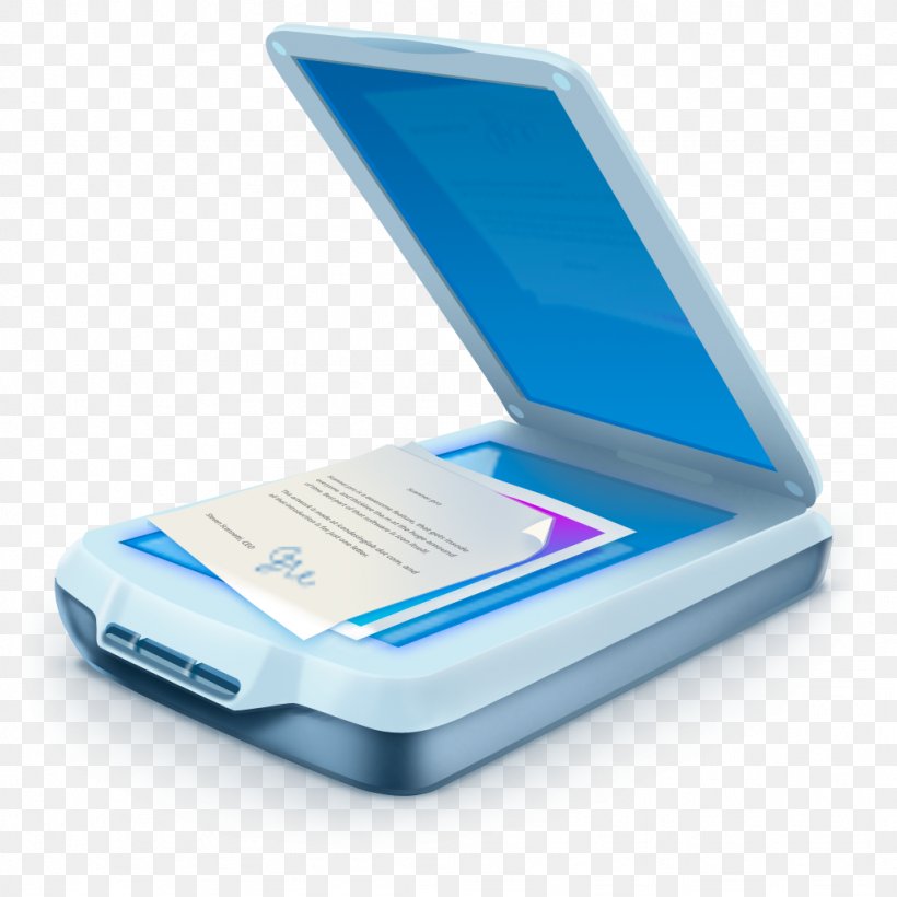 Computer Software Scanitto Image Scanner MacBook Pro VueScan, PNG, 1024x1024px, Computer Software, Battery Charger, Communication Device, Computer Accessory, Computer Program Download Free
