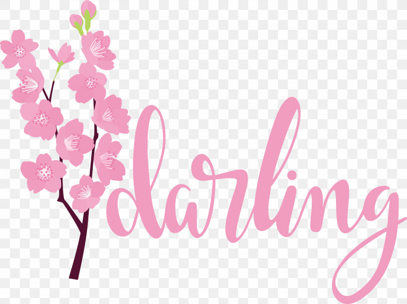 Darling Wedding, PNG, 3000x2242px, Darling, Cricut, Logo, Passion, Pixlr Download Free