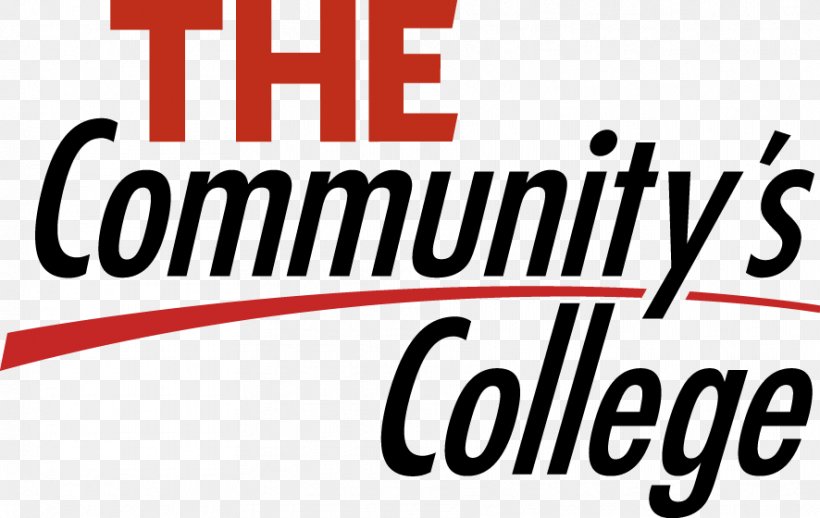 Eastern Iowa Community Colleges Scott Community College Clinton Community College Muscatine Community College Western Iowa Tech Community College, PNG, 886x560px, Clinton Community College, Area, Brand, College, Community Download Free