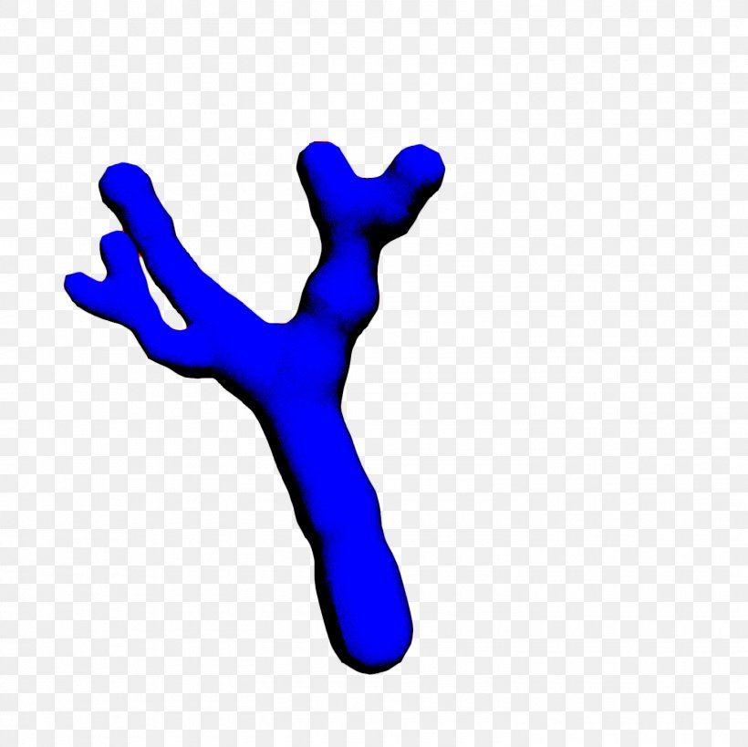 Electric Blue Cobalt Blue Finger Clip Art, PNG, 1470x1470px, Electric Blue, Blue, Cobalt, Cobalt Blue, Finger Download Free