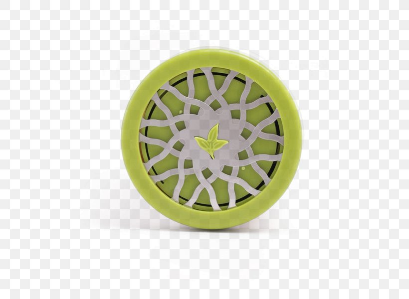 Epare Herb Mill Parsley Produce Product Design, PNG, 600x600px, Herb, Grinders, Leaf Vegetable, Parsley, Wheel Download Free