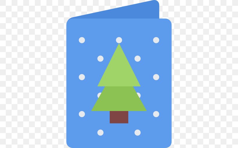 Facebook, Inc. Christmas Tree .com, PNG, 512x512px, Facebook Inc, Area, Blog, Christmas, Christmas Decoration Download Free