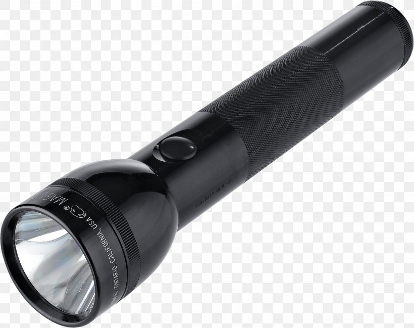 Flashlight Maglite Mini Maglite Light-emitting Diode Tool, PNG, 1843x1459px, 4d Cell Maglite Flashlight S4d016, Flashlight, Hardware, Incandescent Light Bulb, Led Lamp Download Free