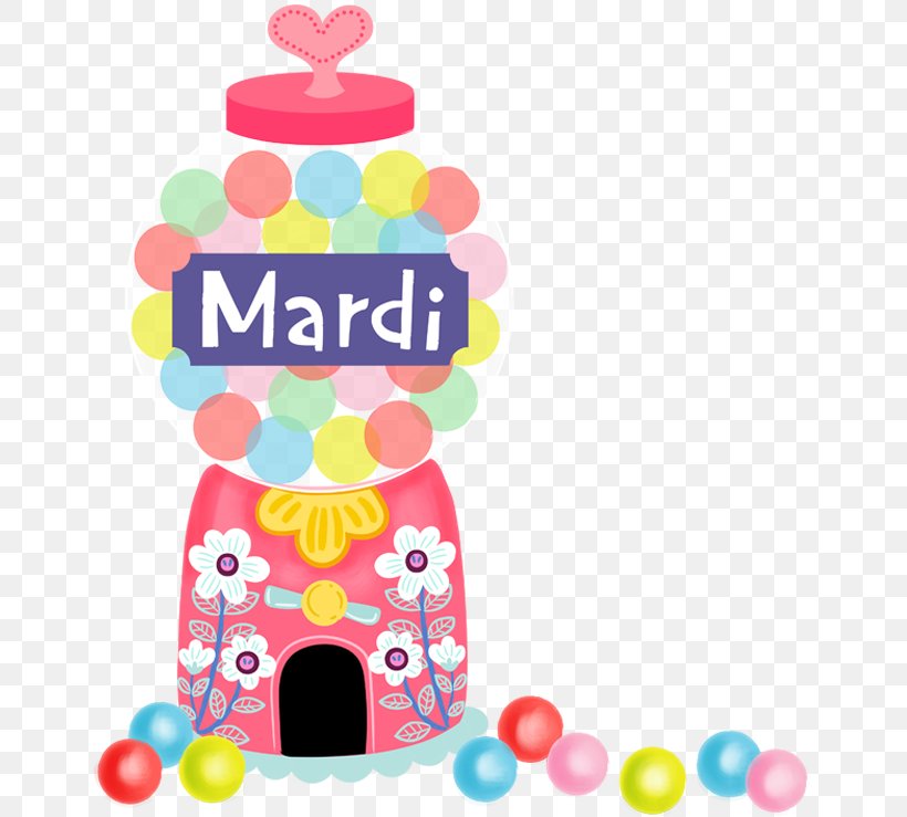 France Cake Decorating Birthday Clip Art, PNG, 651x739px, France, Baby Toys, Birthday, Cake, Cake Decorating Download Free