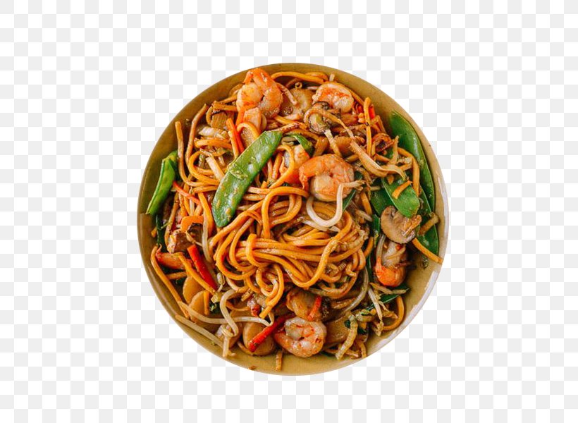 fried noodles chow mein peking duck chinese cuisine laksa png 564x600px fried noodles asian food bucatini fried noodles chow mein peking duck