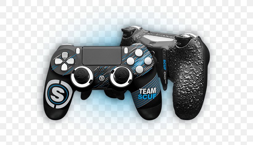Game Controllers Joystick PlayStation Xbox 360 Controller Call Of Duty: Black Ops, PNG, 672x471px, Game Controllers, All Xbox Accessory, Call Of Duty Black Ops, Computer Component, Electronic Device Download Free
