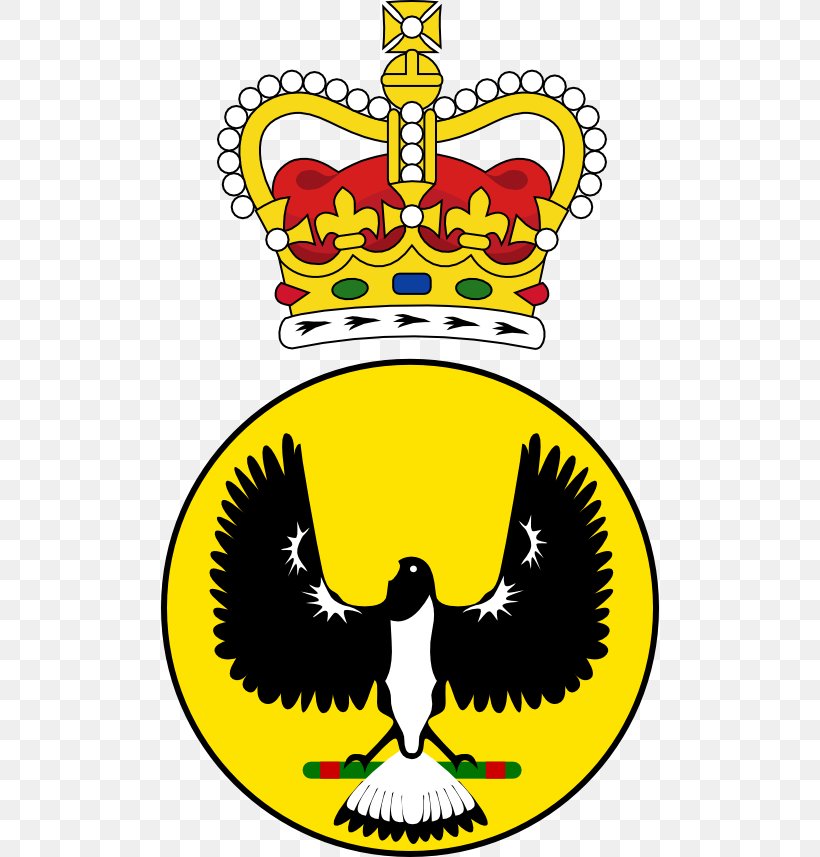Governor Of South Australia Governor Of New South Wales Coat Of Arms, PNG, 498x857px, South Australia, Artwork, Australia, Badge, Beak Download Free