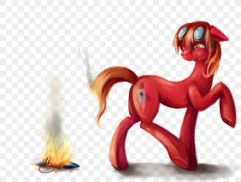 Horse Cartoon Figurine Tail, PNG, 1028x776px, Horse, Animal Figure, Art, Cartoon, Fictional Character Download Free