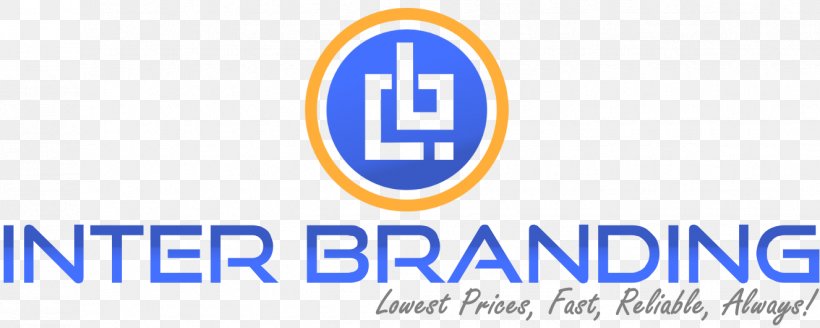 Inter Logos Brand Organization Product, PNG, 1326x531px, Logo, Area, Brand, Company, Organization Download Free