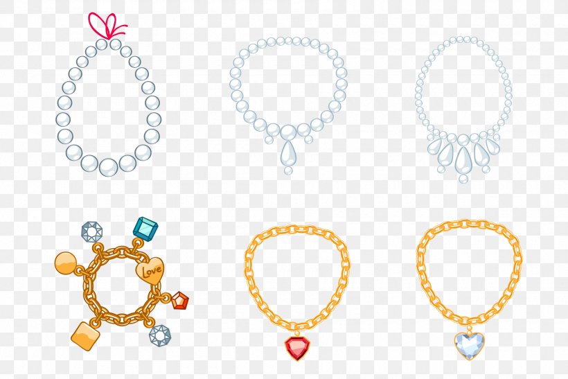 Jewellery Necklace Ring Design, PNG, 1800x1201px, Jewellery, Body Jewellery, Body Jewelry, Color, Designer Download Free