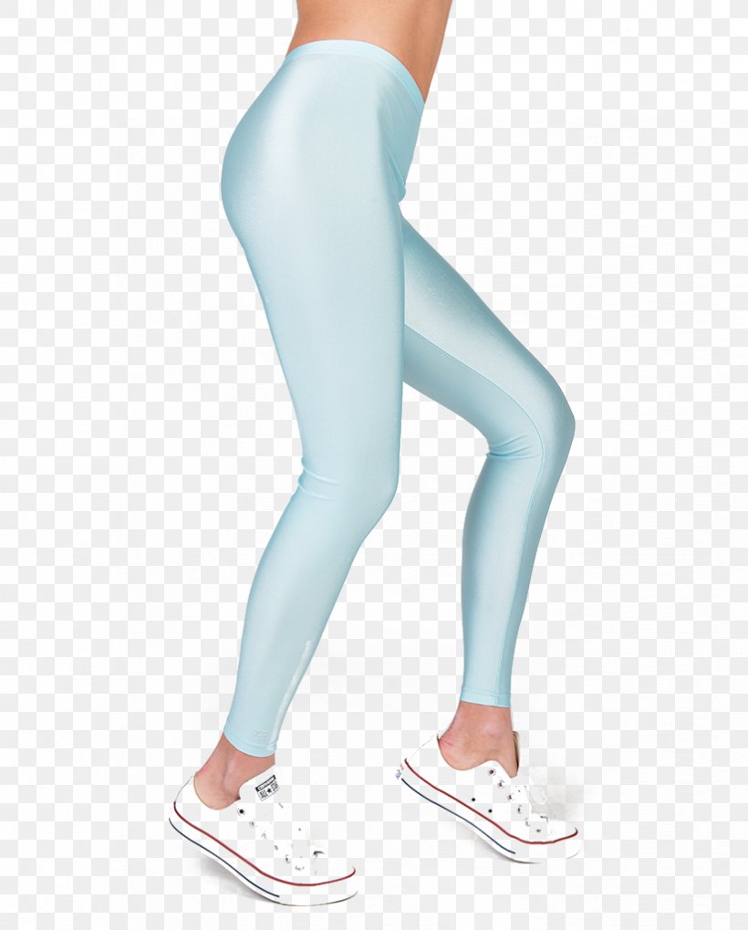Leggings Baby Blue Turquoise Yoga Pants Clothing, PNG, 824x1024px, Watercolor, Cartoon, Flower, Frame, Heart Download Free