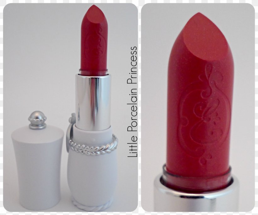 Lipstick Taipei RINISHOP, PNG, 1600x1337px, Lipstick, Cosmetics, Ebay, Etude House, Formula Download Free
