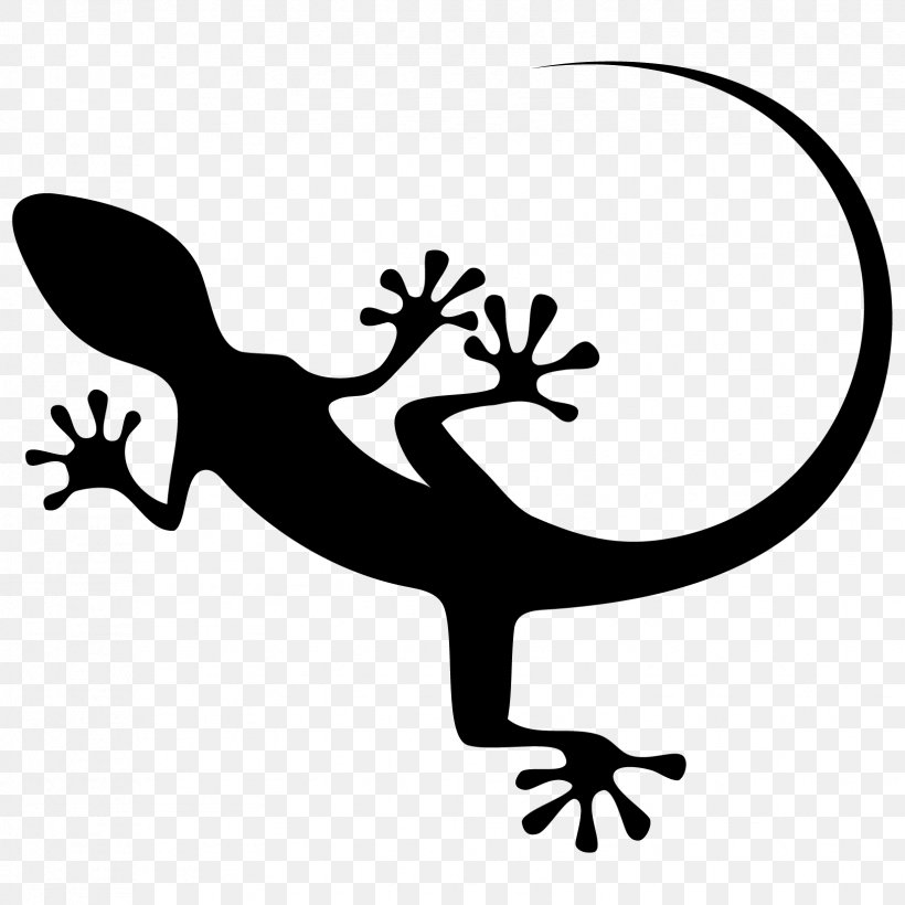 Lizard Reptile Chameleons, PNG, 1654x1654px, Lizard, Artwork, Autocad Dxf, Black And White, Branch Download Free
