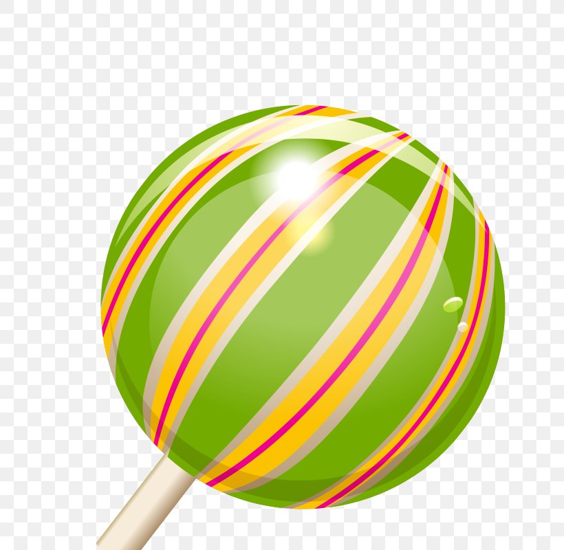 Lollipop Candy, PNG, 800x800px, Lollipop, Ball, Candy, Cartoon, Child Download Free