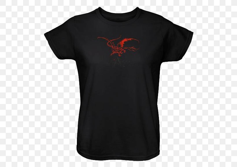 Long-sleeved T-shirt Arizona Diamondbacks Majestic Athletic, PNG, 578x578px, Tshirt, Active Shirt, Arizona Diamondbacks, Black, Clothing Download Free