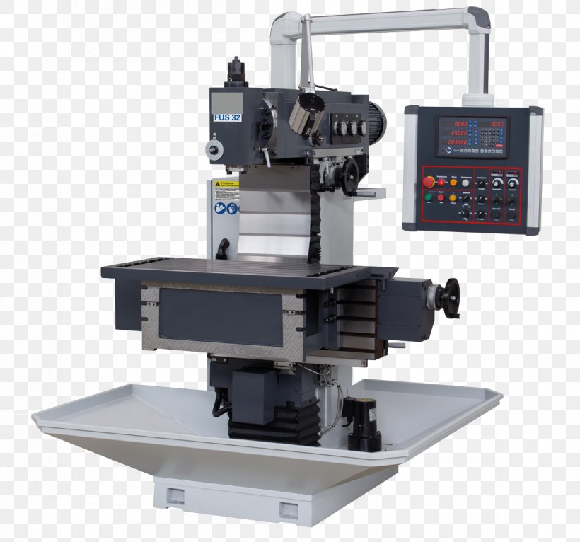 Milling Machine Augers Tool, PNG, 1200x1121px, Milling, Augers, Cncmaschine, Computer Numerical Control, Hardware Download Free