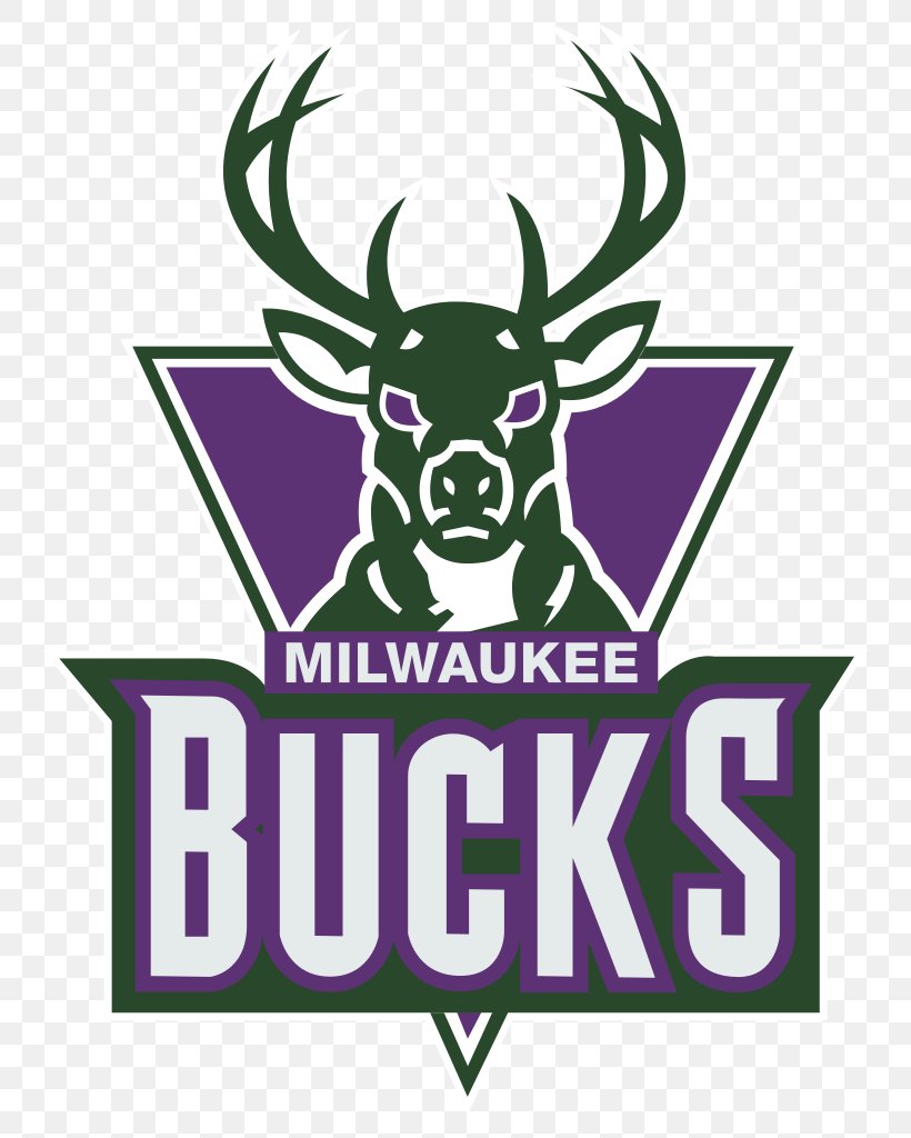 Milwaukee Bucks NBA Minnesota Timberwolves Boston Celtics, PNG, 782x1024px, Milwaukee Bucks, Allnba Team, Antler, Area, Artwork Download Free