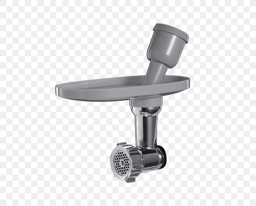 Mixer Meat Grinder Small Appliance Smeg Home Appliance, PNG, 550x661px, Mixer, Cooking Ranges, Food Processor, Grater, Hardware Download Free