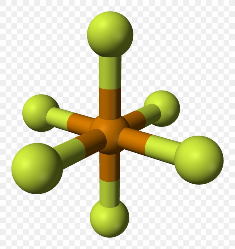Molecular Geometry Fluoroantimonic Acid Chemistry Molecule, PNG, 1036x1100px, Molecular Geometry, Acid, Acid Strength, Chemistry, Fluoride Download Free