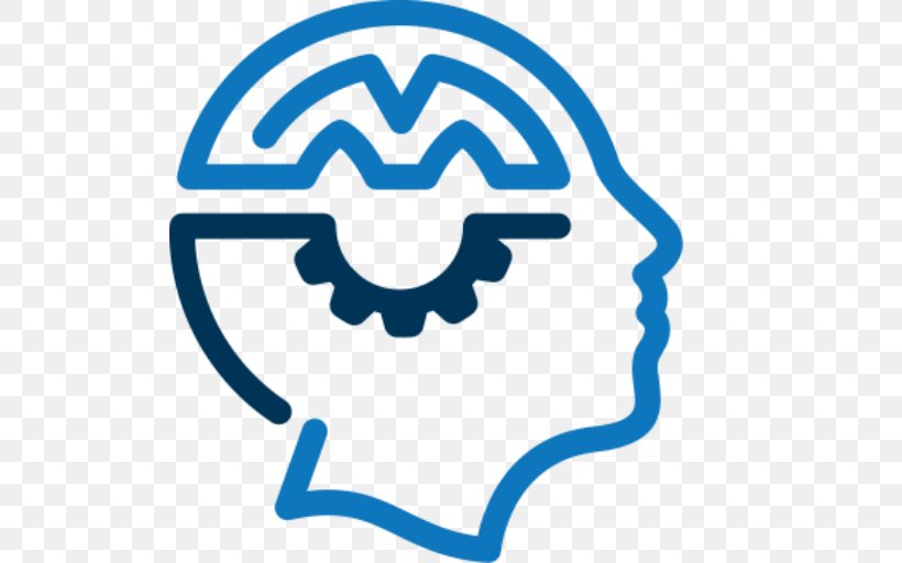 Morgantown Mountaineer Psychological Services Psychology Psychologist Dialectical Behavior Therapy, PNG, 512x512px, Morgantown, Area, Behavior, Cognition, Cognitive Behavioral Therapy Download Free