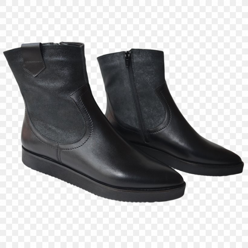 Motorcycle Boot Riding Boot Leather Shoe, PNG, 900x900px, Motorcycle Boot, Black, Black M, Boot, Footwear Download Free