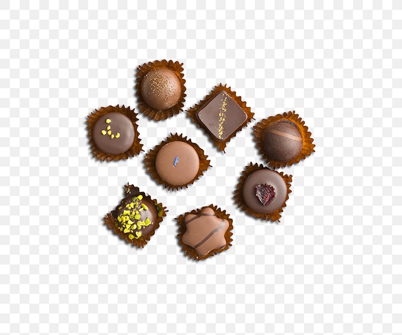 Mozartkugel Praline Bonbon Ischoklad Chocolate Balls, PNG, 645x684px, Mozartkugel, Bonbon, Candy, Chocolate, Chocolate Balls Download Free