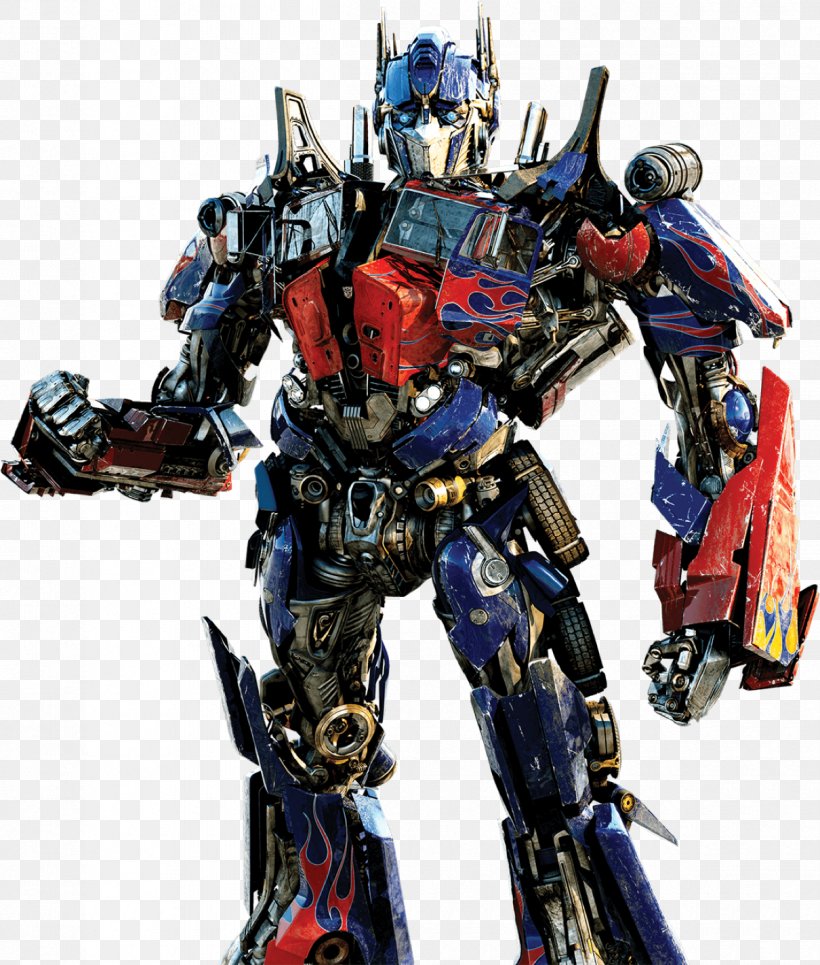 Optimus Prime Megatron Bumblebee Transformers, PNG, 1210x1424px, Optimus Prime, Action Figure, Autobot, Bumblebee, Fictional Character Download Free