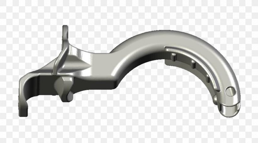 Oropharyngeal Airway Respiratory Tract Car, PNG, 915x509px, Oropharyngeal Airway, Auto Part, Bathtub, Bathtub Accessory, Car Download Free